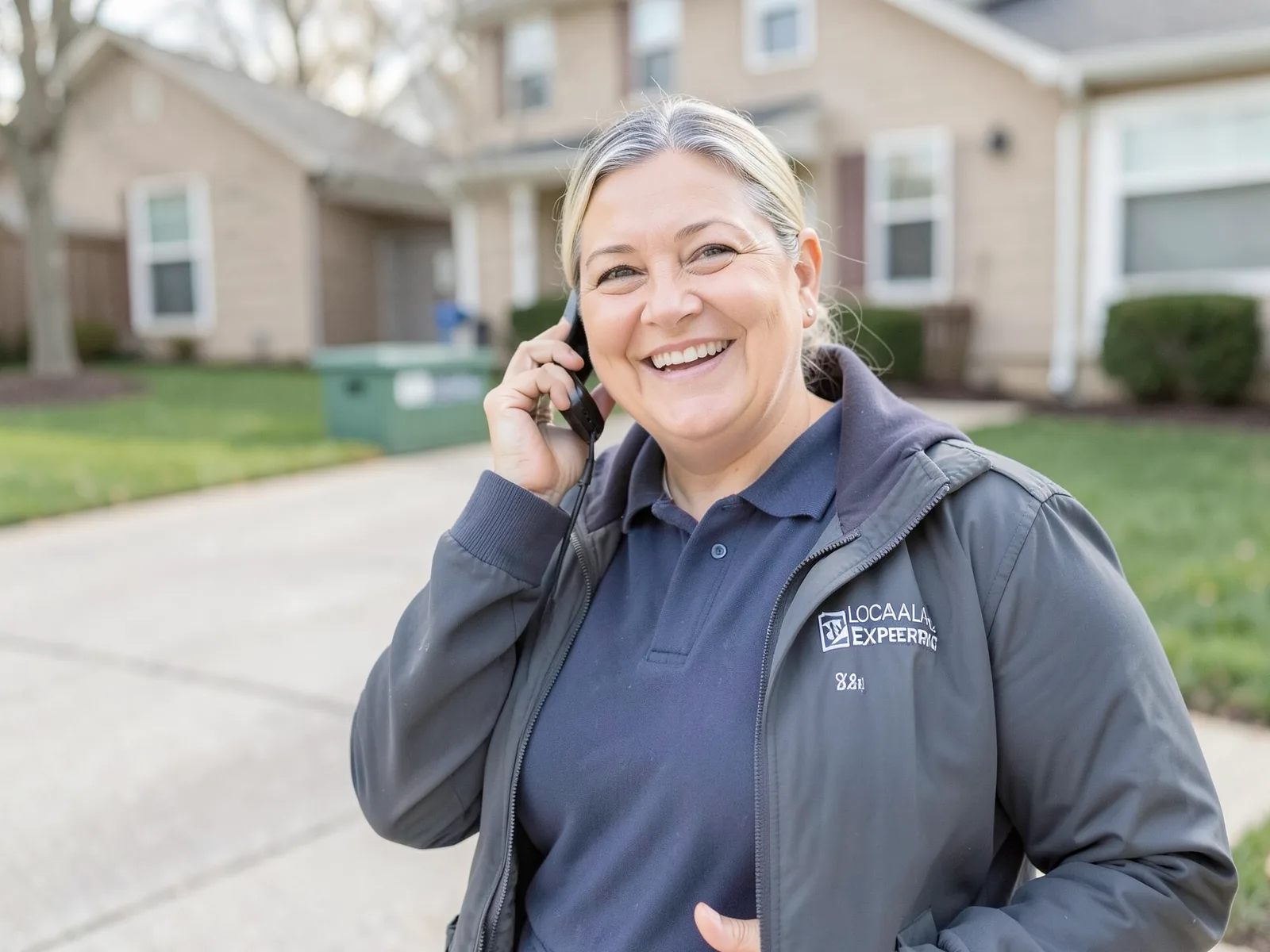 24/7 HVAC Repair & AC Replacement Hilliards, PA FAQs